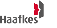 Haafkes Logo