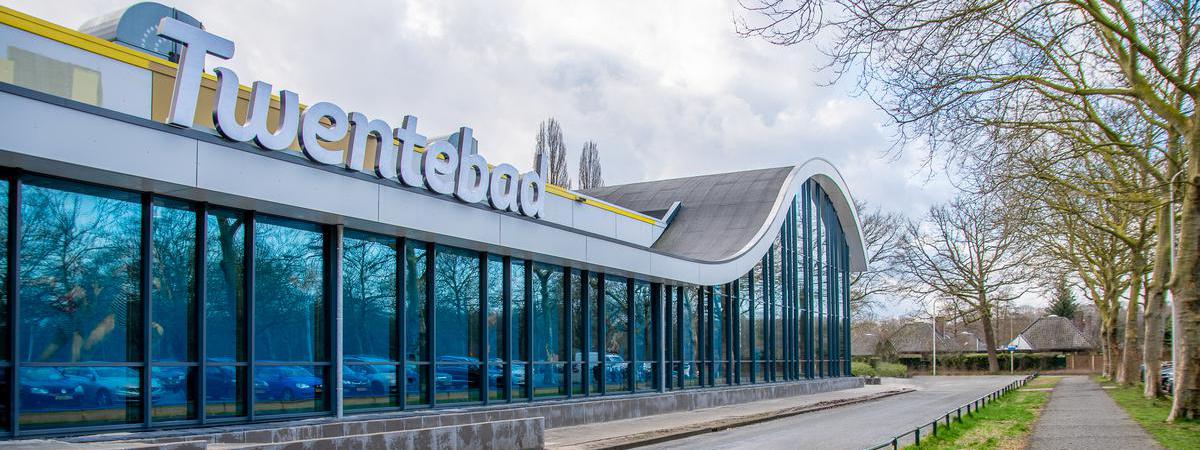 20200218 – Haafkes – Twentebad-100