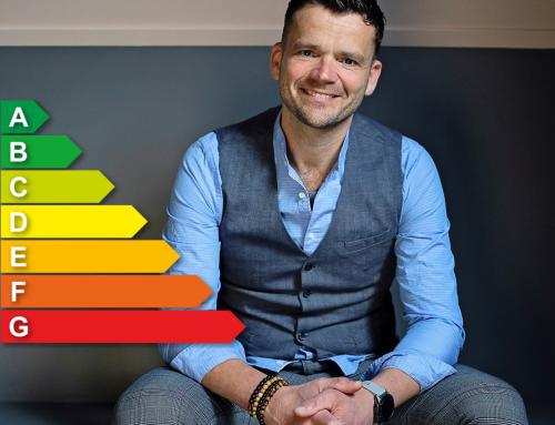 Het verplichte C-label voor kantoorpanden, hoe dan?