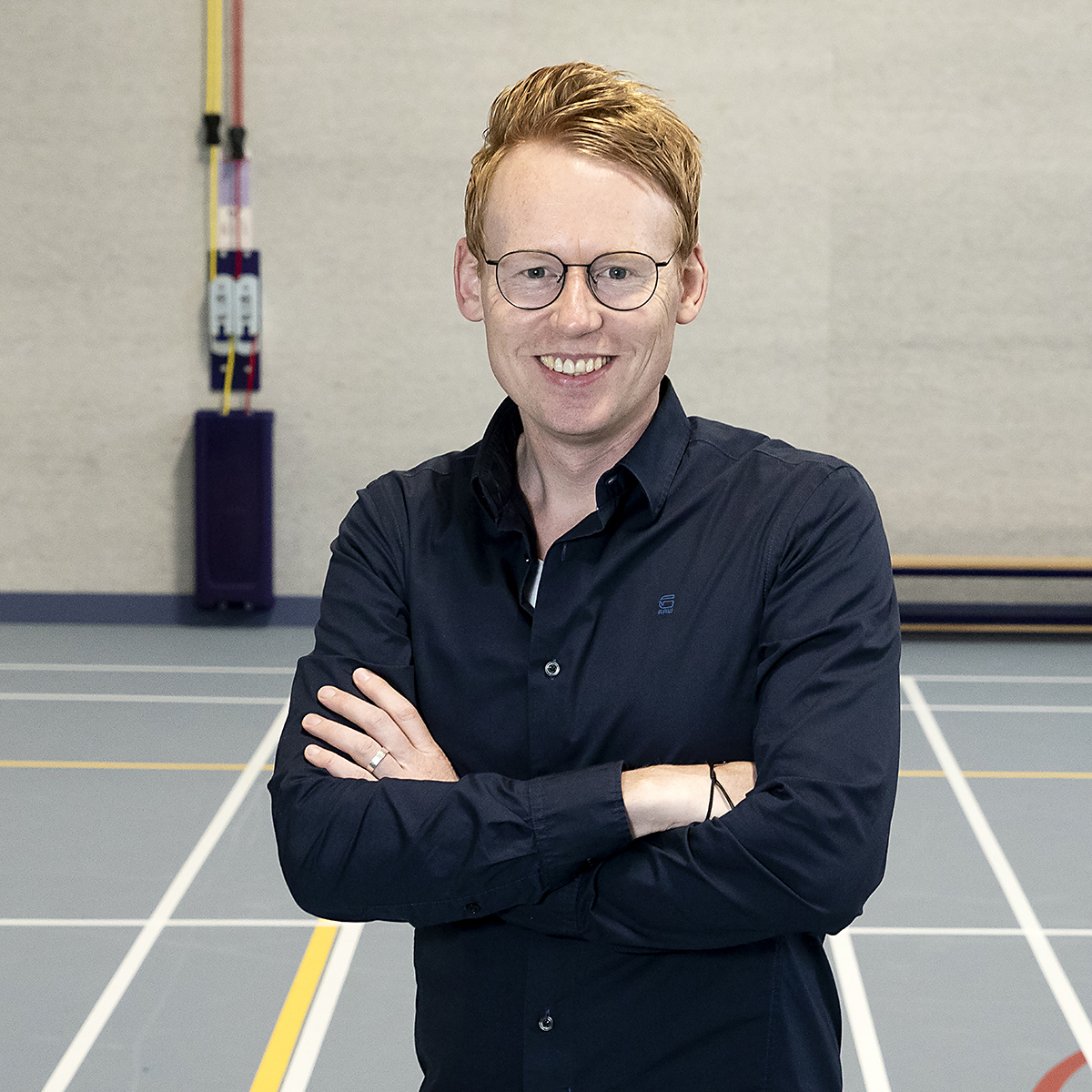 2M1A0118 – kopie Verplaatsbare sportaccommodaties - Fons Haafkes