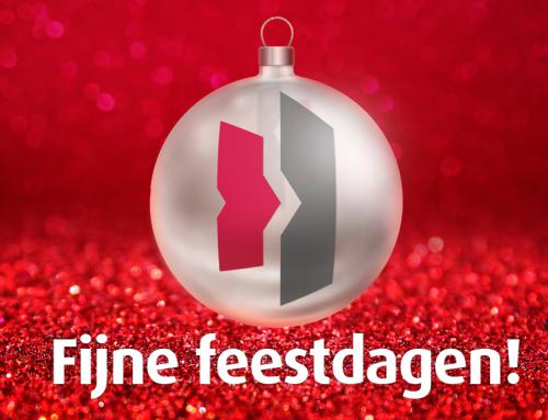 Kerstsluiting