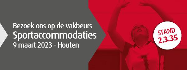 230217_E-mail-visuals-Beurs3